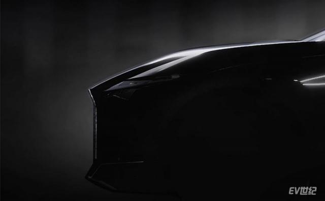 teaser-for-lexus-concept-car-debuting-march-30-2021_100786163_l.jpg