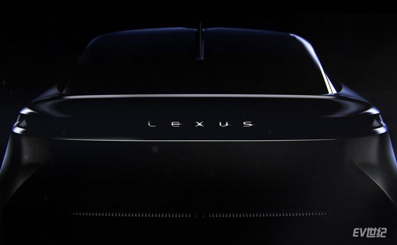 teaser-for-lexus-concept-car-debuting-in-early-2021_100779415_h.jpg