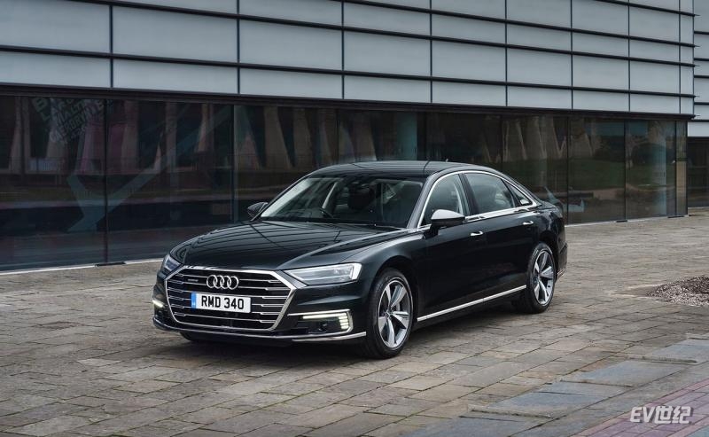 Audi-A8_L_60_TFSI_e-2020-1600-03.jpg