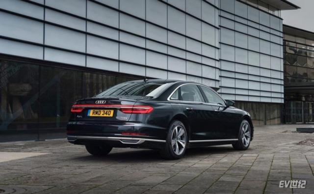 Audi-A8_L_60_TFSI_e-2020-800-31.jpg
