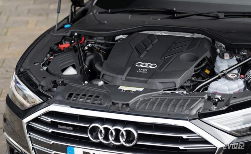 Audi-A8_L_60_TFSI_e-2020-800-97.jpg