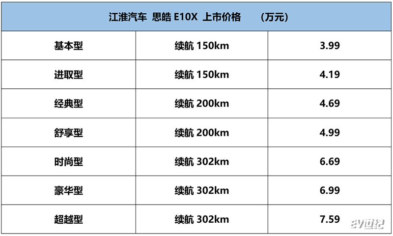 微信截图_20210328210405.png