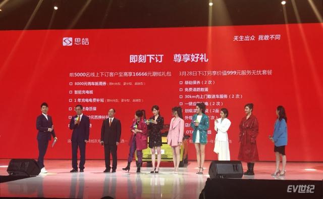 微信图片_20210328210008.jpg