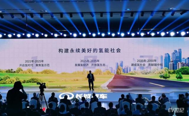 微信图片_20210330005217.jpg