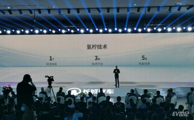 微信图片_20210330005725.jpg