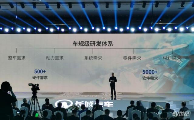 微信图片_20210330010040.jpg