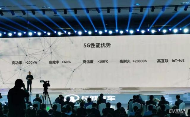 微信图片_20210330010147.jpg