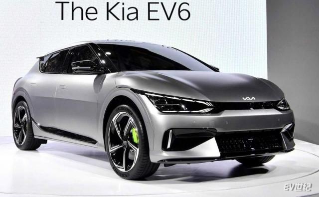 2022-kia-ev6-gt.jpg