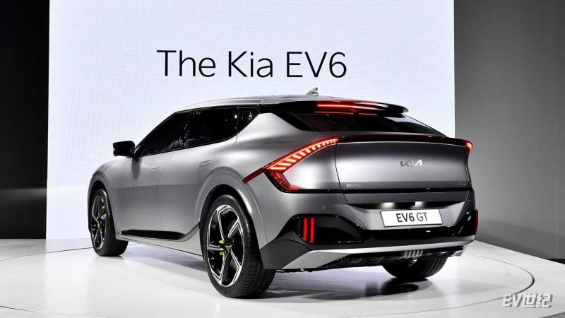 2022-kia-ev6-gt (1).jpg