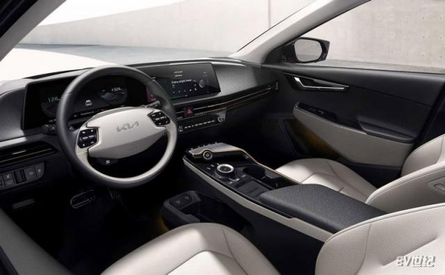 kia-ev6-front-cabin-angled.jpg