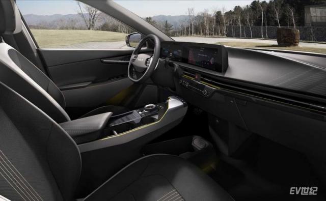 2022-kia-ev6-gt-line.jpg