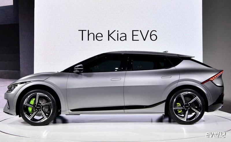 2022-kia-ev6-gt-(2).jpg