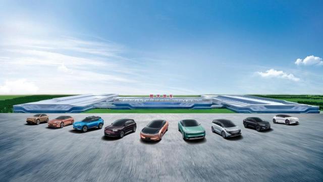 src=http___www.chooseauto.com.cn_zixun_changshang_images_2021_3_29_03BF3DA748E145EFB1B6C803158B931C.jpg&refer=http___www.chooseauto.com.jpg