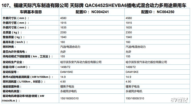 微信截图_20210402163052.jpg