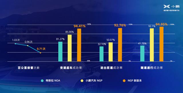 微信图片_20210402080225.png