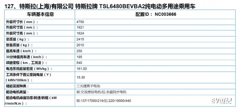 微信截图_20210406113250.jpg