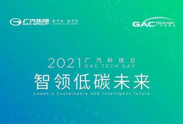 微信图片_20210406135604.jpg