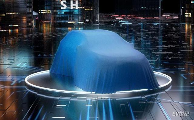 preview-of-toyota-s-all-new-battery-electric-suv.jpg