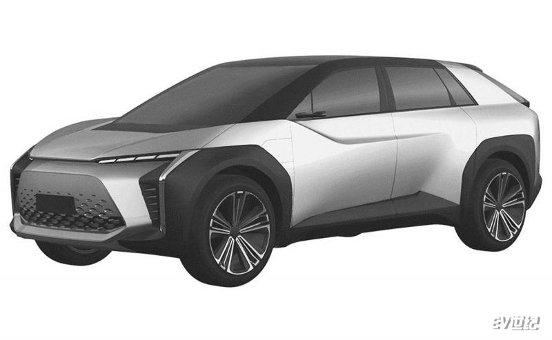 toyota-crossover-design-trademark-three-quarters-front.jpg