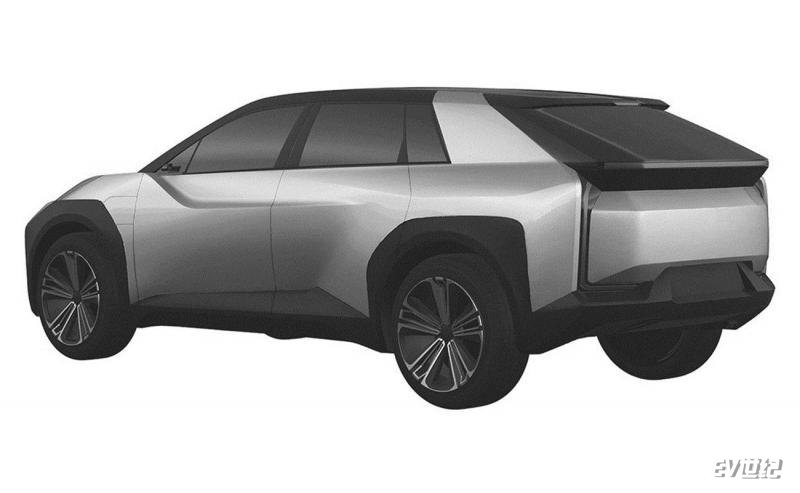 toyota-crossover-design-trademark-three-quarters-rear.jpg