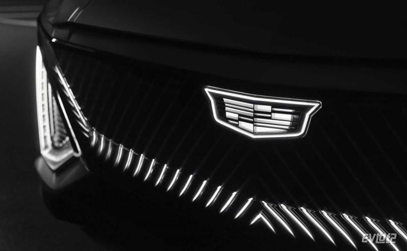 2023-cadillac-lyriq-badge.jpg