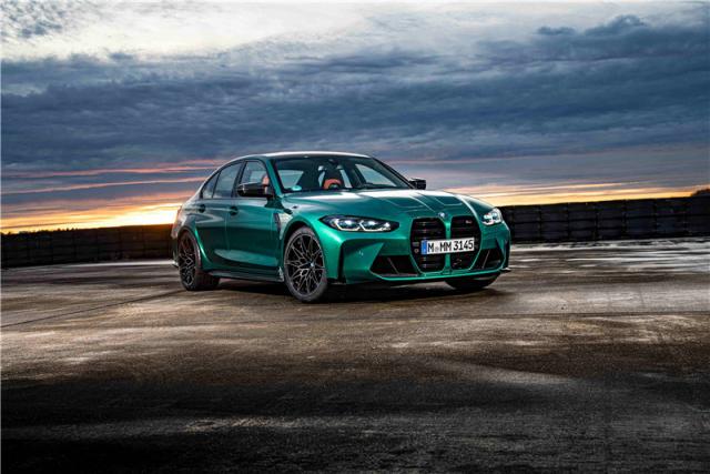 03.全新BMW M3雷霆版.jpg