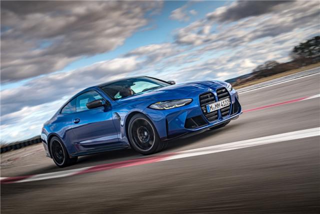 04.全新BMW M4雷霆版.jpg
