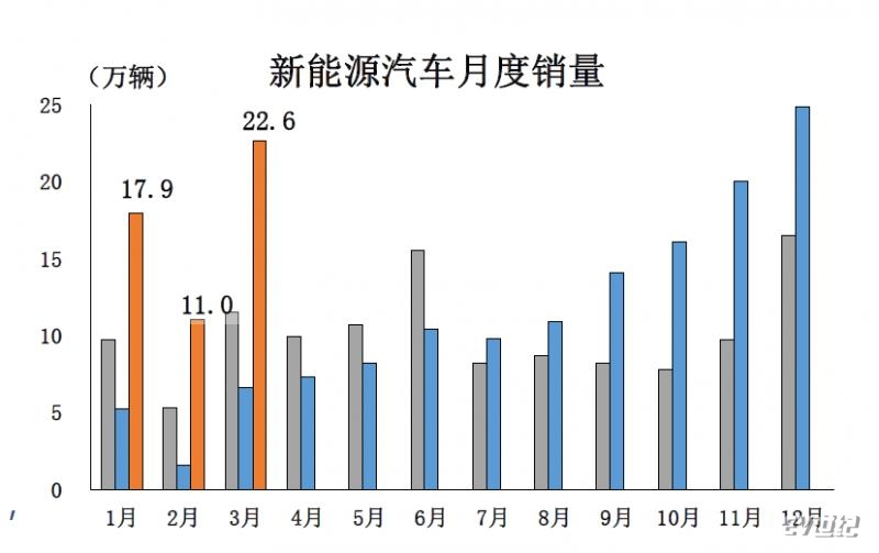 微信截图_20210409144043.png