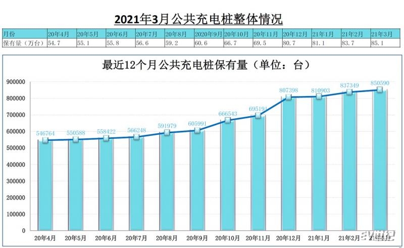 微信截图_20210409150950.jpg