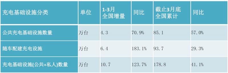 微信截图_20210409151629.jpg