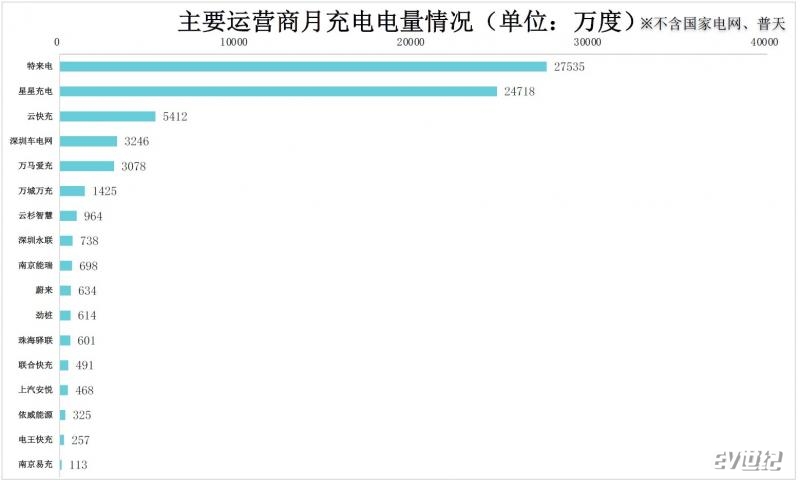微信截图_20210409152235.jpg