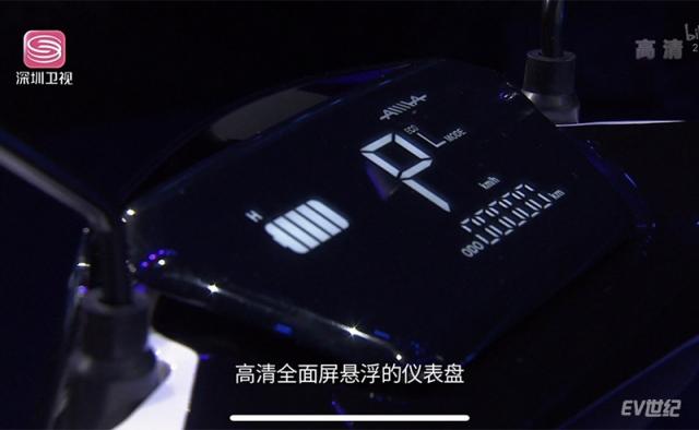 微信图片_20210410154750.jpg