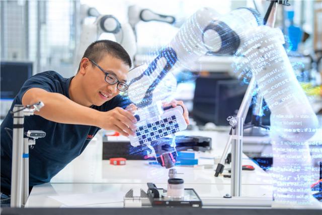 02_Intelligent Manufacturing_智能生产.jpg