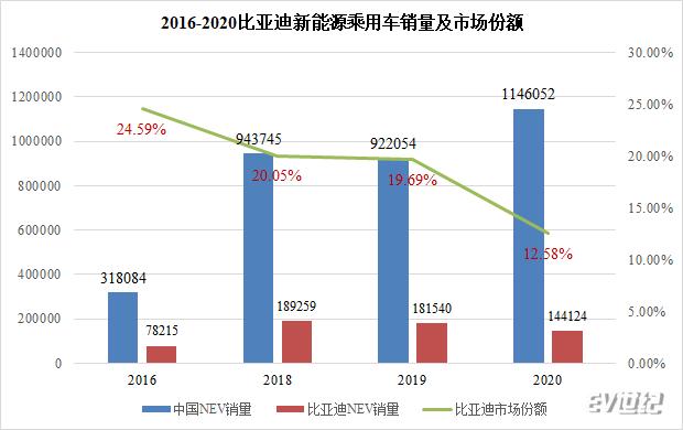 微信图片_20210411200635.png