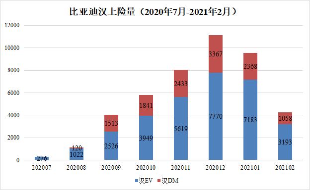 微信图片_20210411220958.png