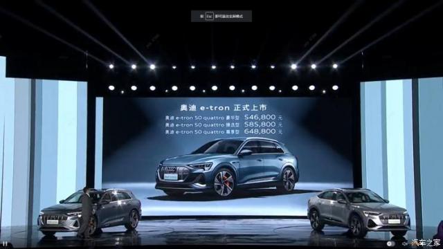 744x0_1_autohomecar__ChwFRmBy7xSAcCfNACPG2kk93Y4497.jpg