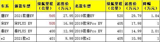 微信图片_20210412113149.png