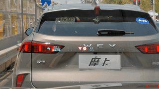 QQ图片20210414235441.gif