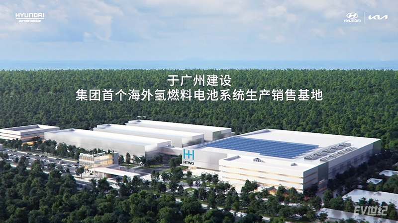6.现代汽车集团在广州成立首家海外氢燃料电池系统生产销售基地.jpg
