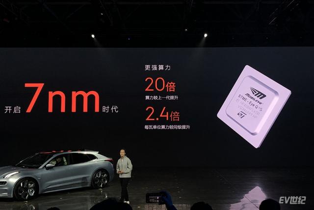 微信图片_20210415233828.jpg