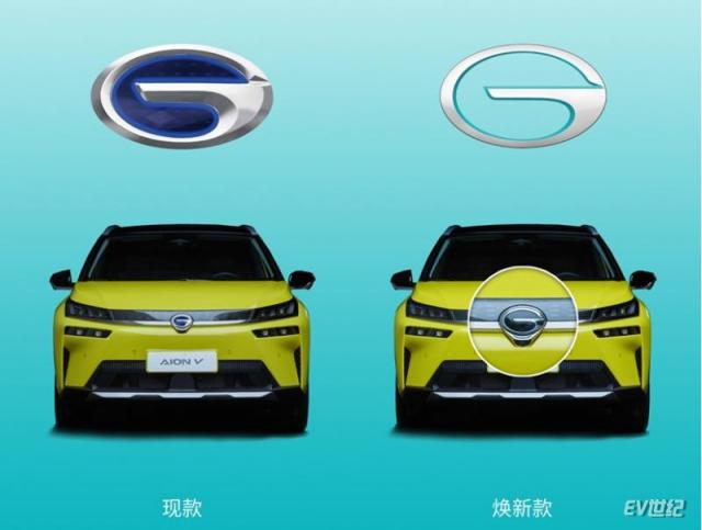 微信截图_20210416135214.png