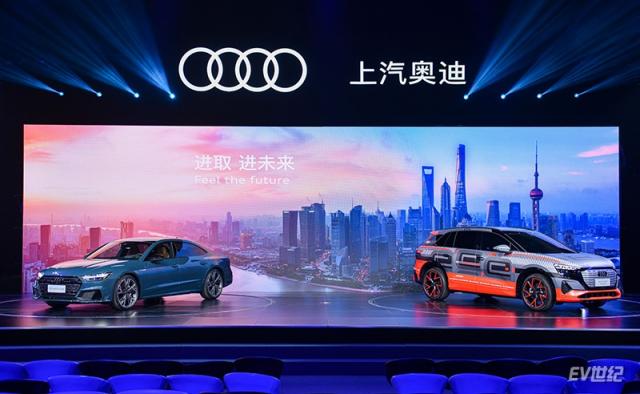 微信图片_20210418202232.jpg