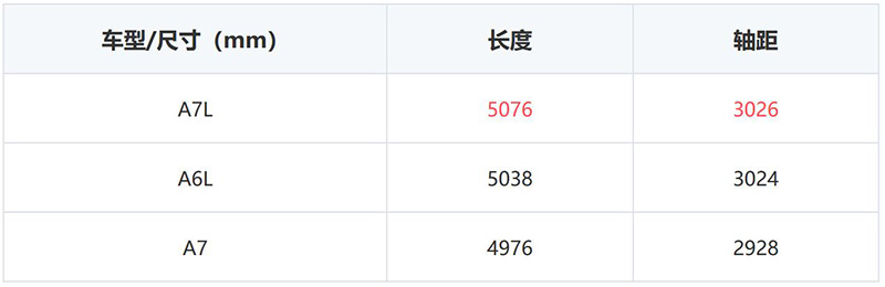 微信截图_20210418210259.jpg
