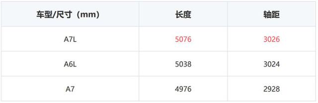 微信截图_20210418210259.jpg