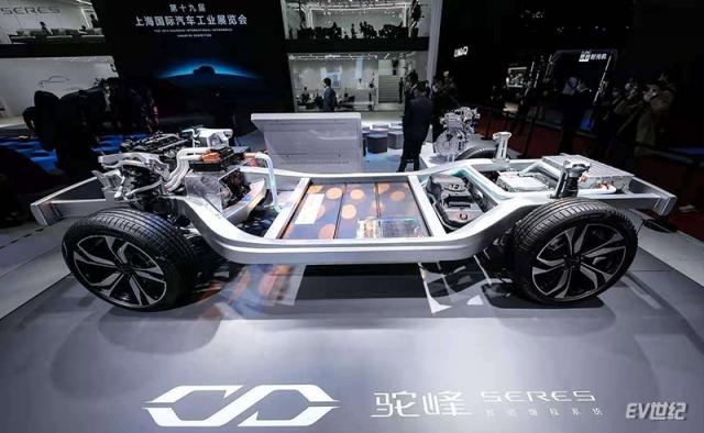 微信图片_20210419173826.jpg