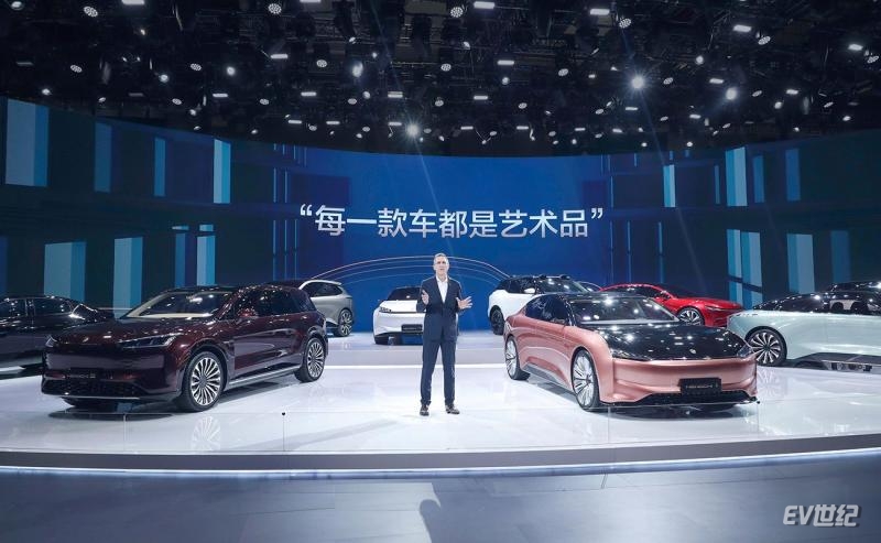 微信图片_20210419213922.jpg