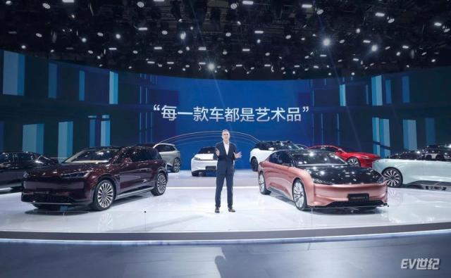 微信图片_20210419213922.jpg