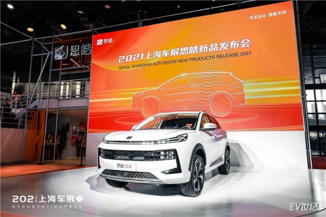微信图片_20210419225120.jpg