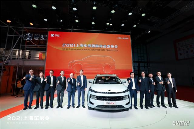 微信图片_20210419225123.jpg