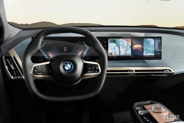 BMW-iX-2022-800-2d.jpg